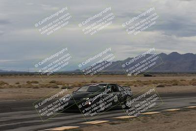 media/Nov-22-2025-Speed Ventures (Sat) [[a198746dab]]/5-Black Group/Session 2 (Turn 4 Inside)/